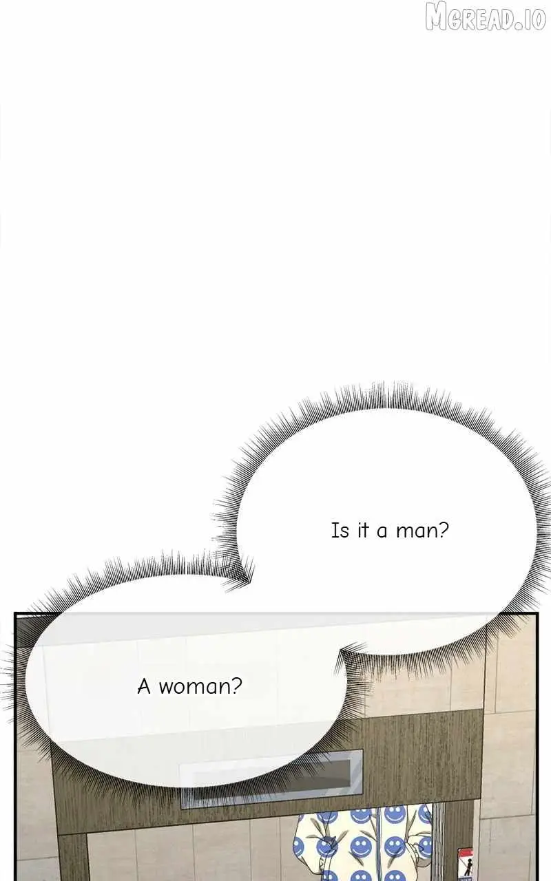 Read Change Me chapter 202 image 125 on Lezhin