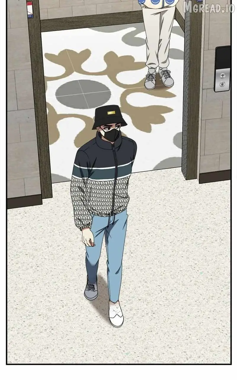 Read Change Me chapter 202 image 126 on Lezhin
