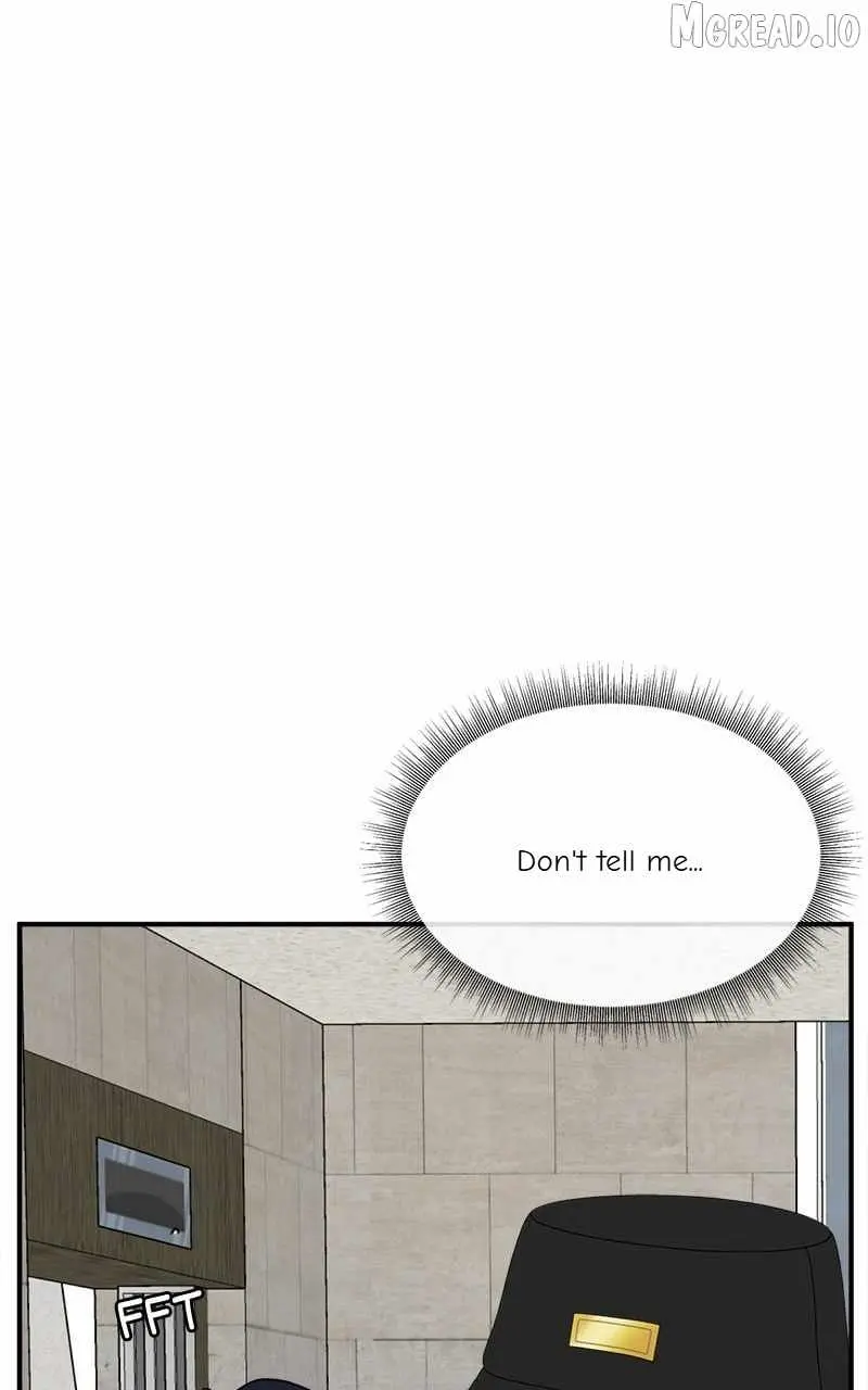 Read Change Me chapter 202 image 127 on Lezhin