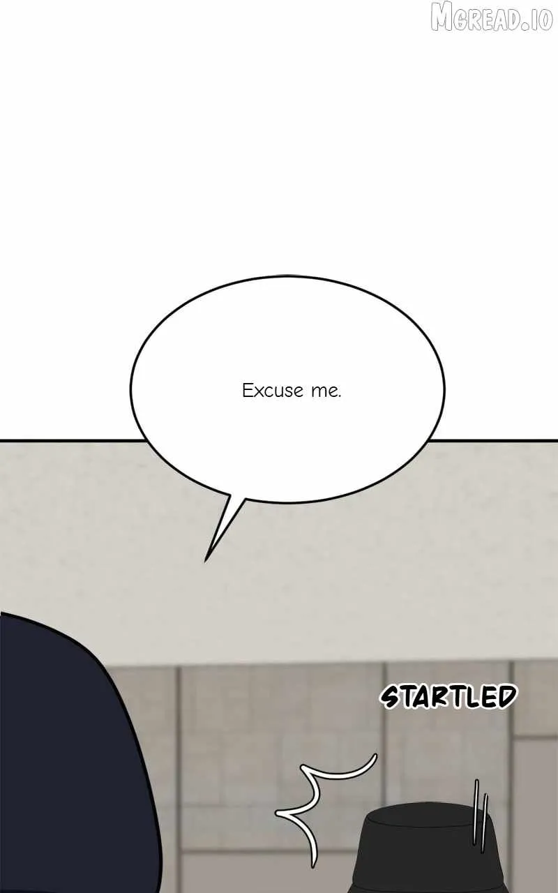 Read Change Me chapter 202 image 129 on Lezhin