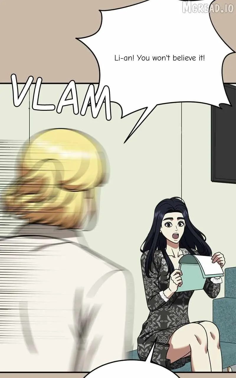 Read Change Me chapter 202 image 13 on Lezhin