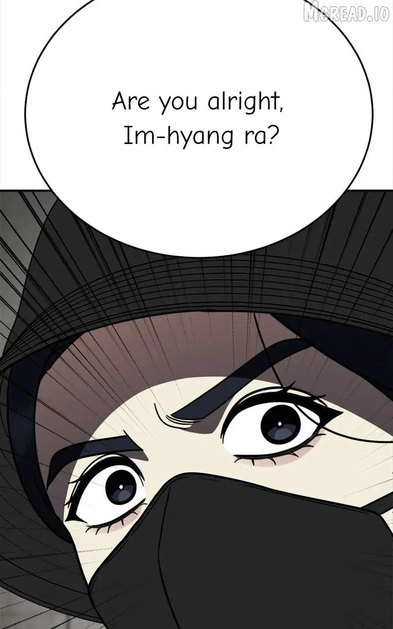 Read Change Me chapter 202 image 131 on Lezhin