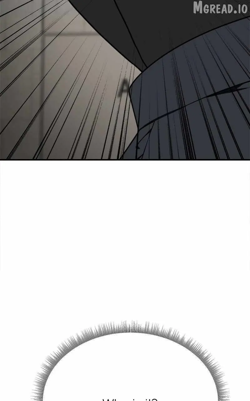 Read Change Me chapter 202 image 132 on Lezhin