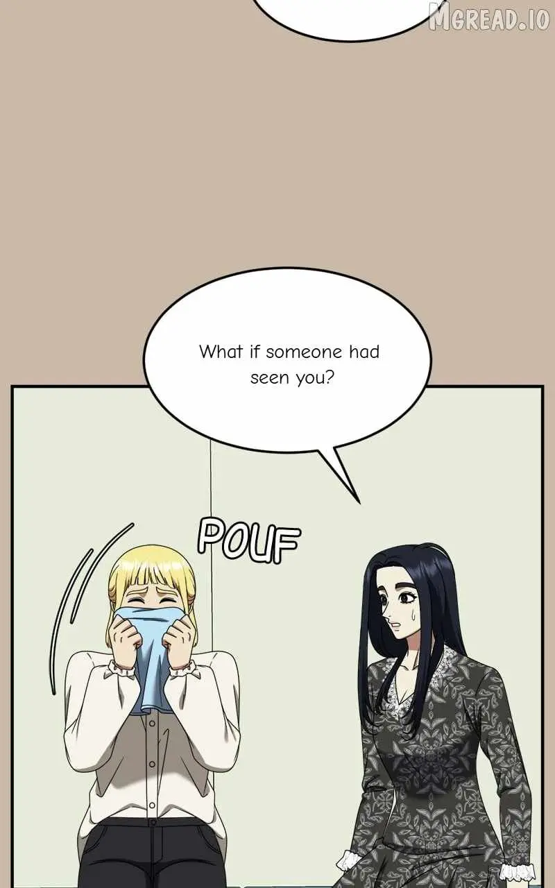 Read Change Me chapter 202 image 17 on Lezhin