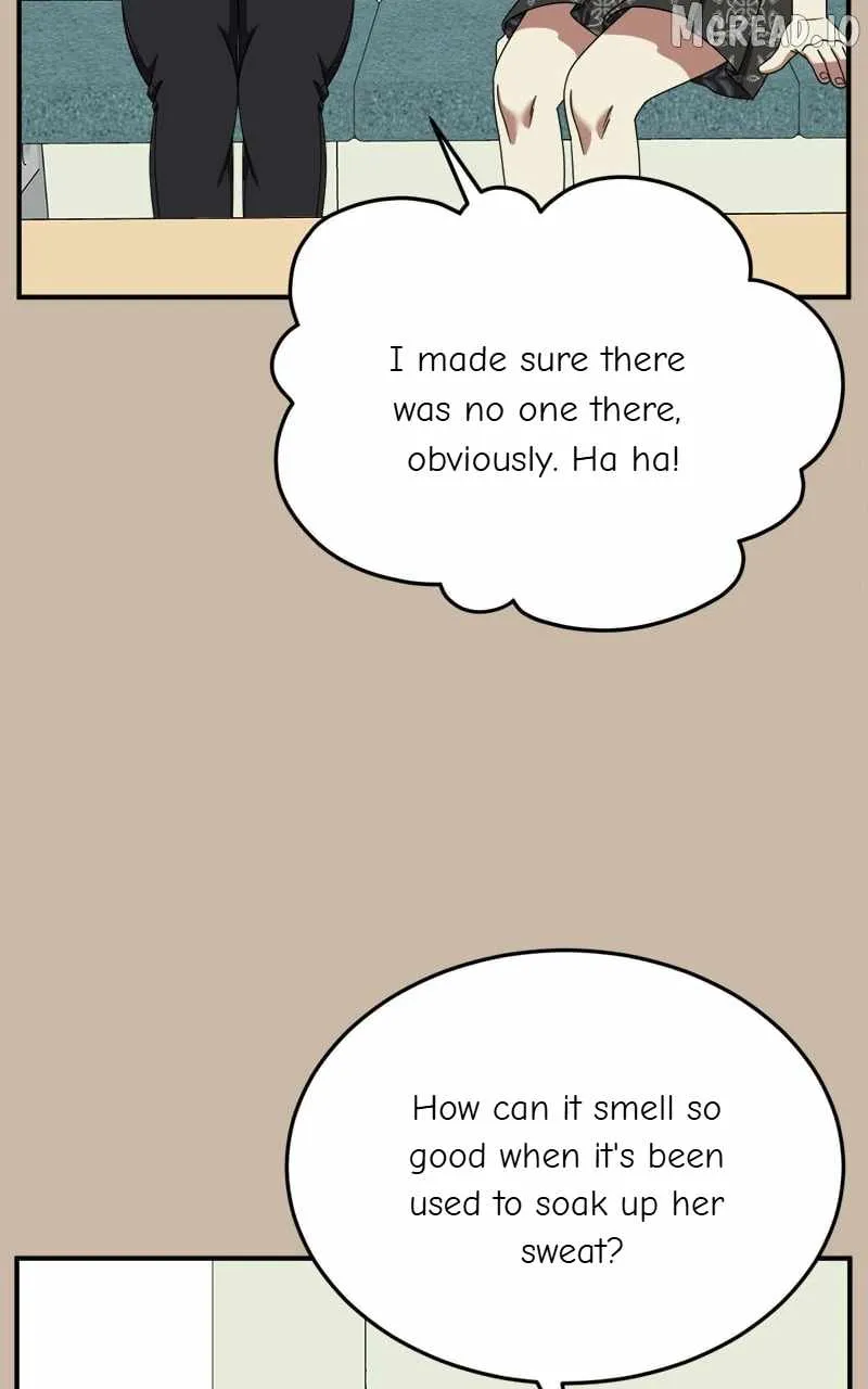 Read Change Me chapter 202 image 18 on Lezhin