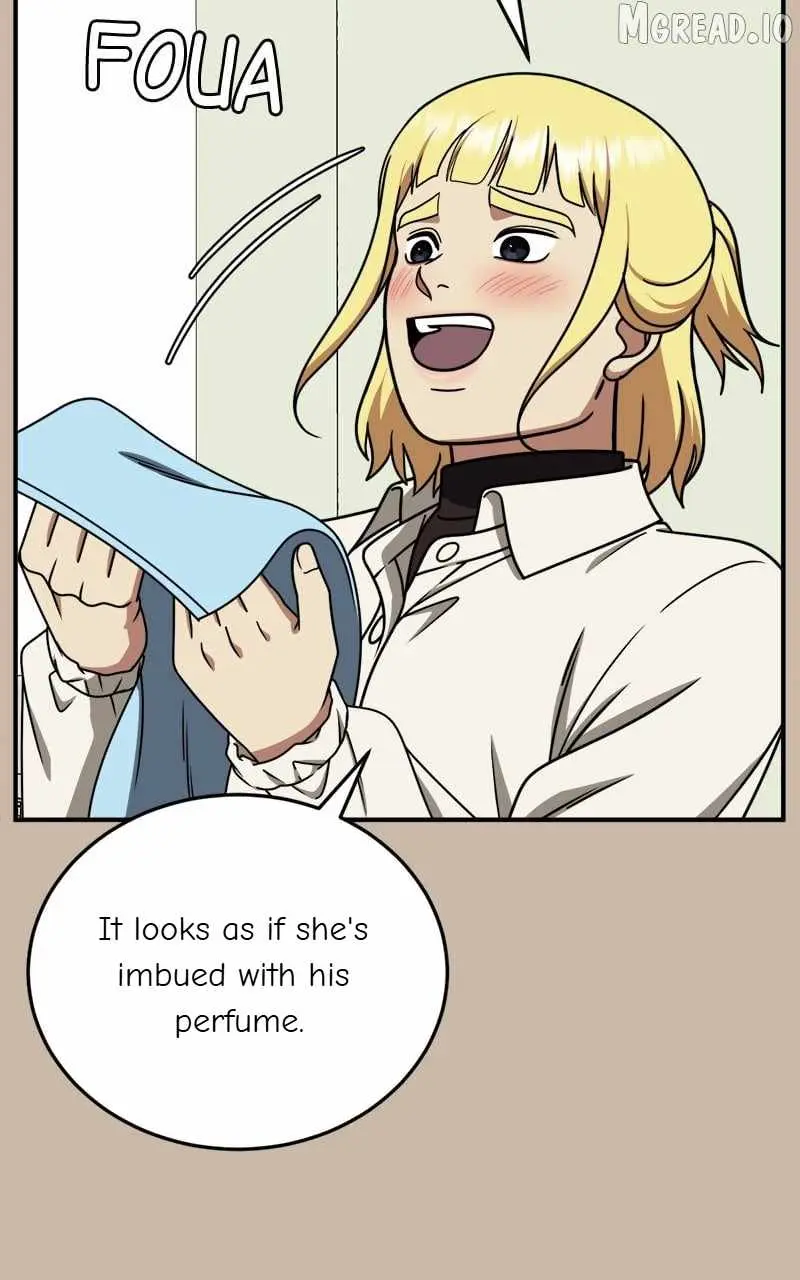 Read Change Me chapter 202 image 19 on Lezhin