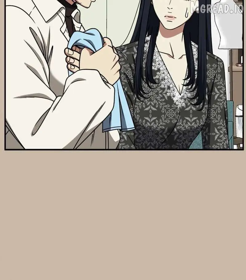 Read Change Me chapter 202 image 21 on Lezhin