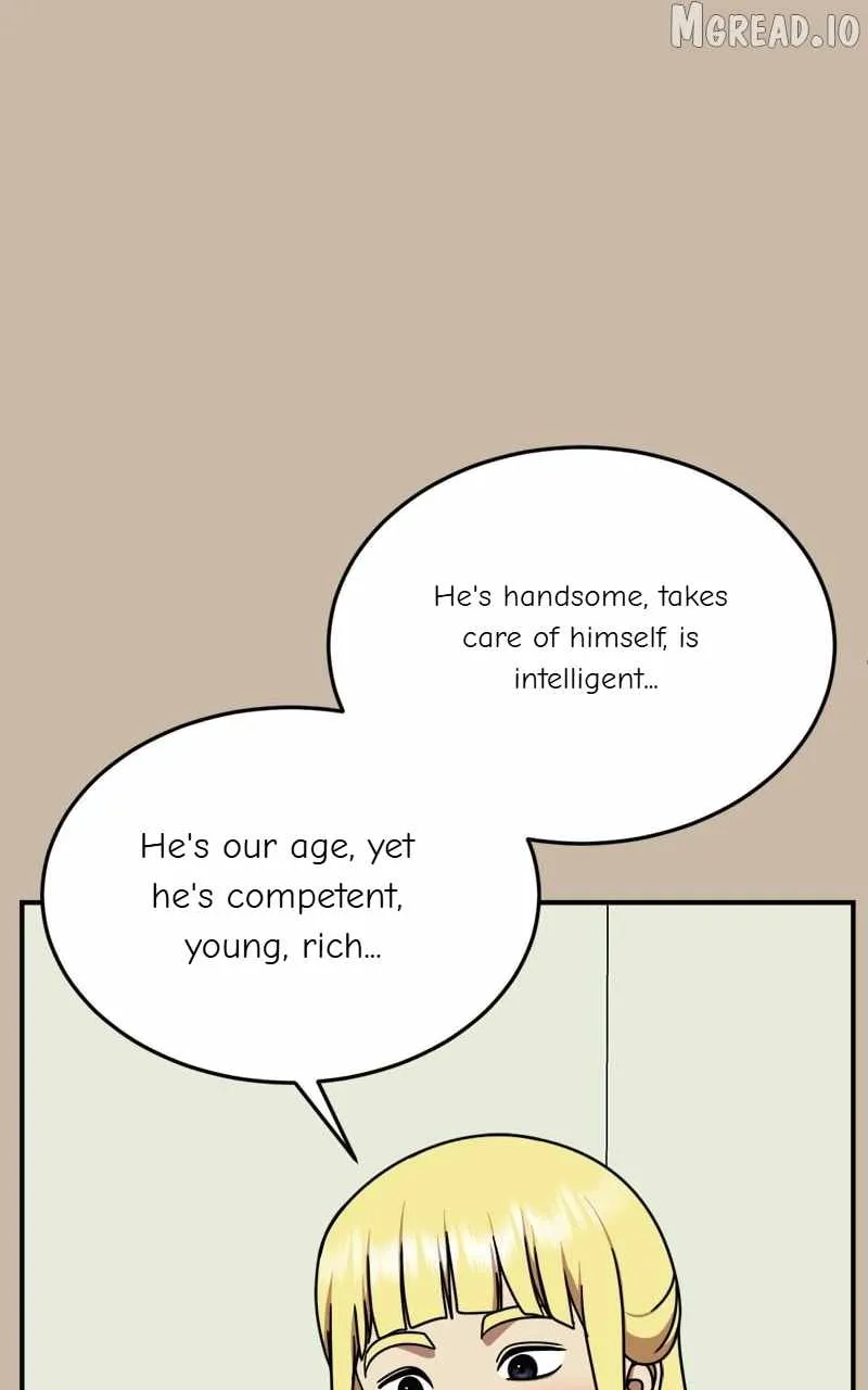 Read Change Me chapter 202 image 23 on Lezhin