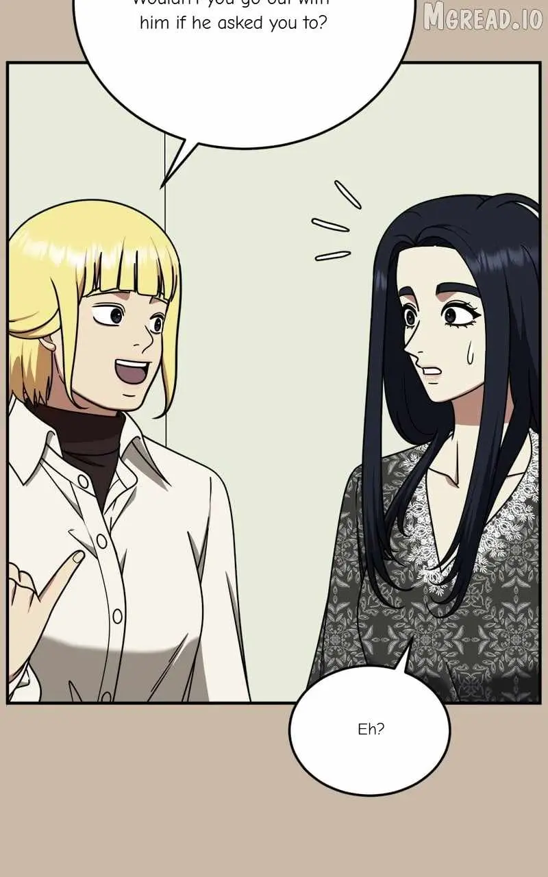 Read Change Me chapter 202 image 25 on Lezhin