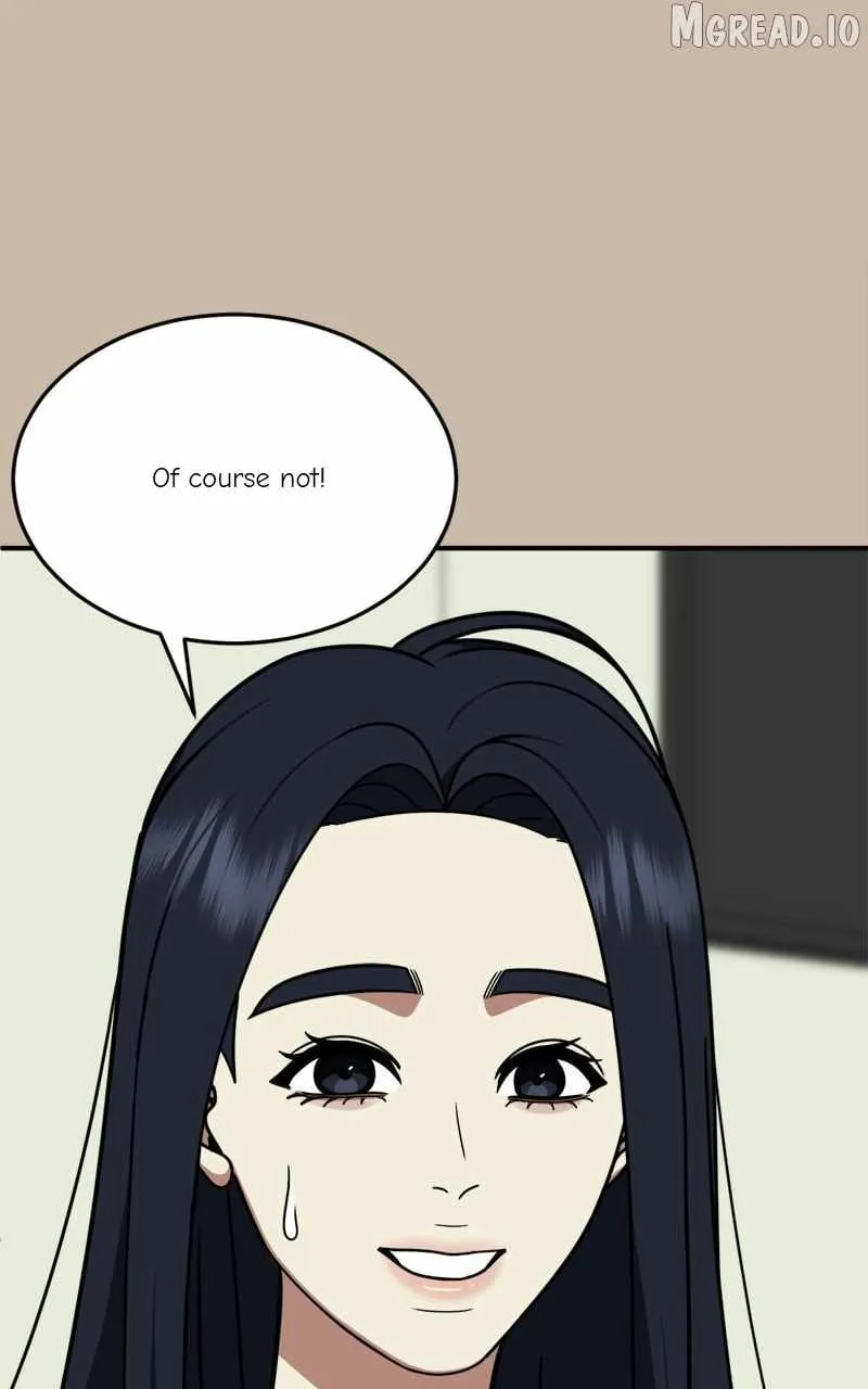 Read Change Me chapter 202 image 26 on Lezhin