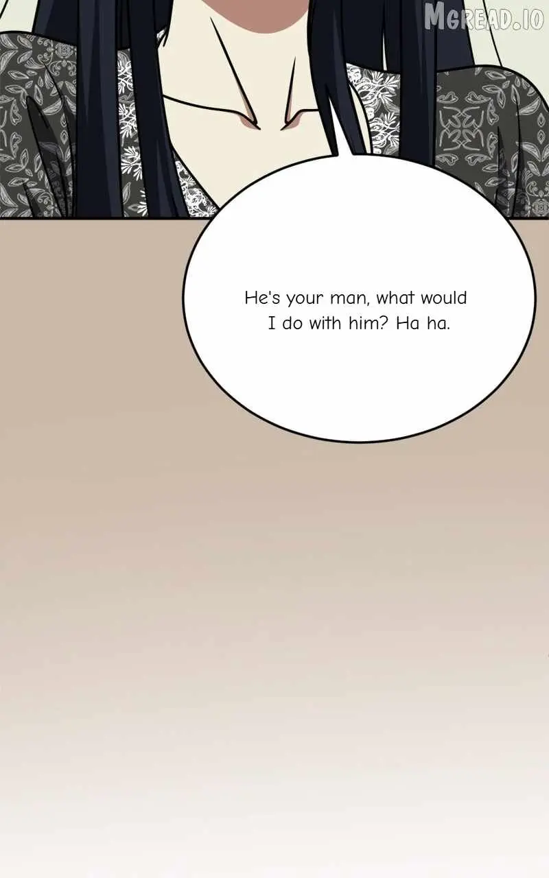 Read Change Me chapter 202 image 27 on Lezhin