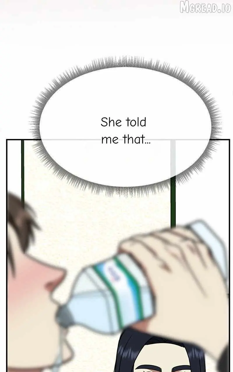 Read Change Me chapter 202 image 28 on Lezhin
