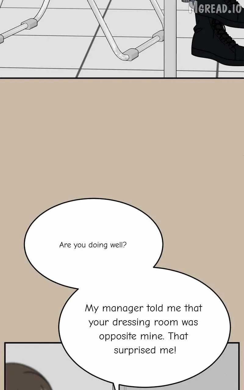 Read Change Me chapter 202 image 3 on Lezhin