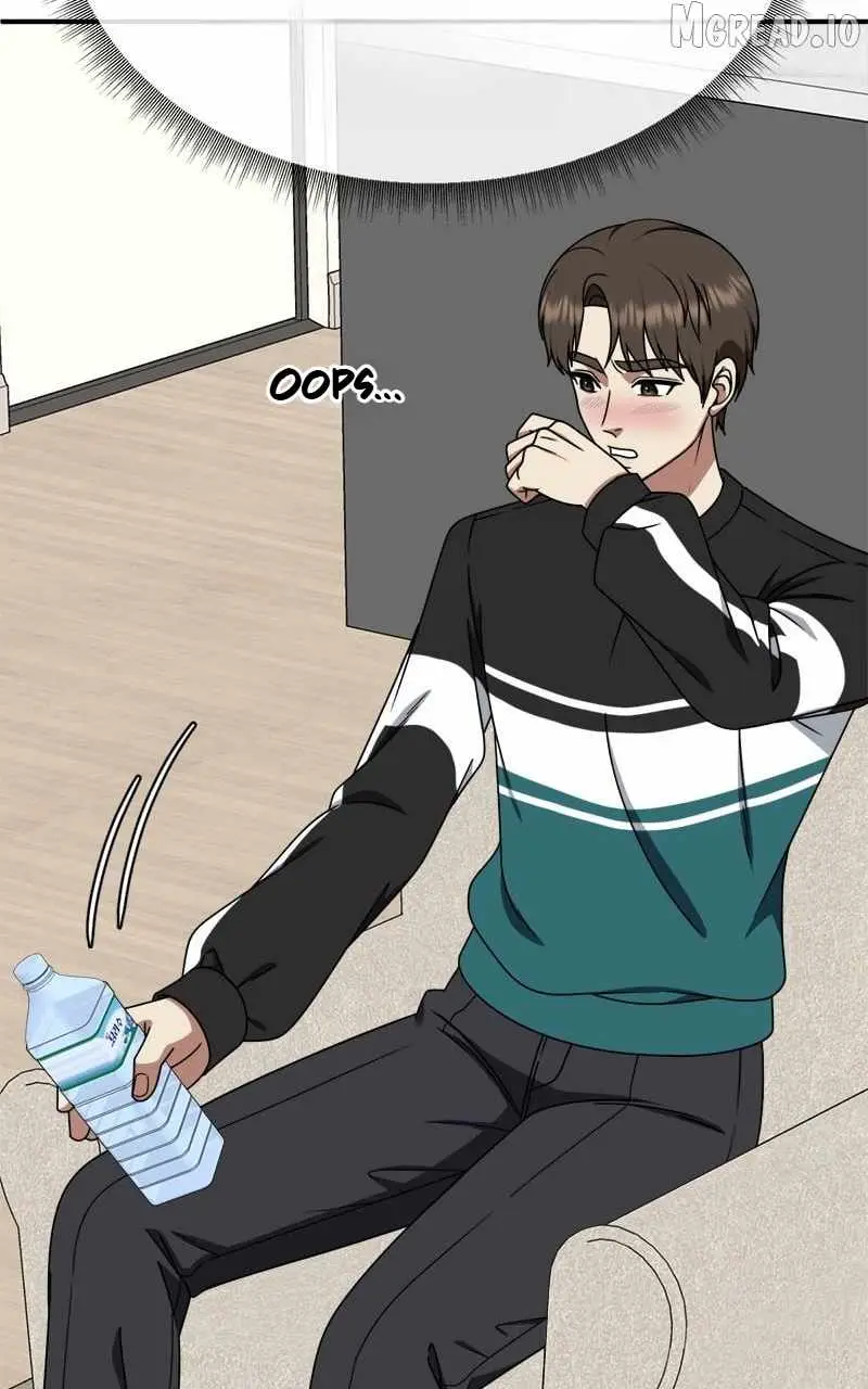 Read Change Me chapter 202 image 30 on Lezhin