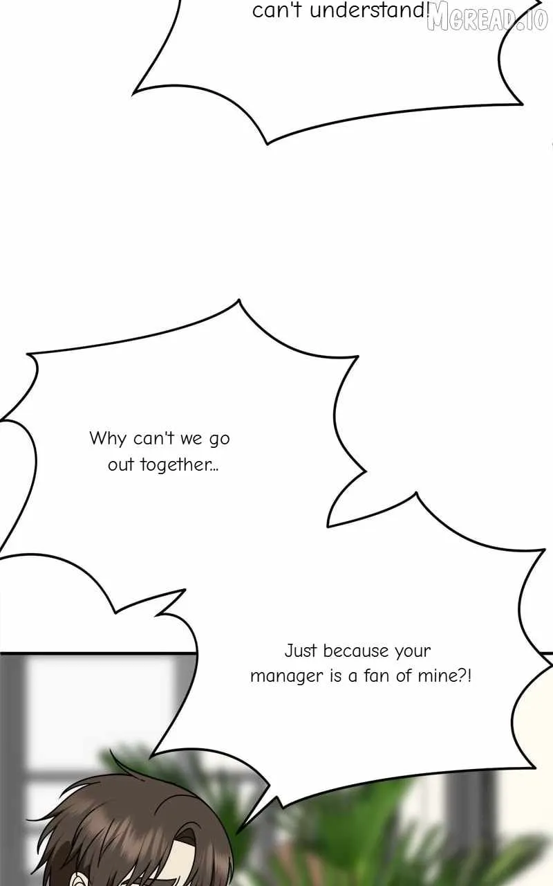 Read Change Me chapter 202 image 36 on Lezhin