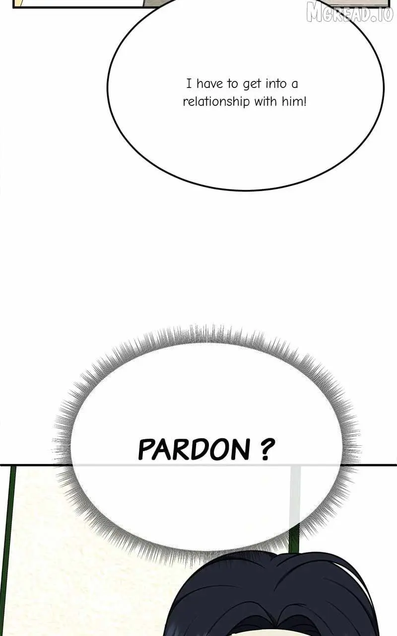 Read Change Me chapter 202 image 39 on Lezhin