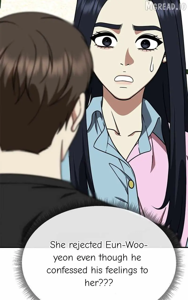 Read Change Me chapter 202 image 40 on Lezhin