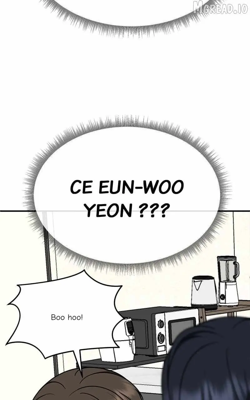 Read Change Me chapter 202 image 41 on Lezhin