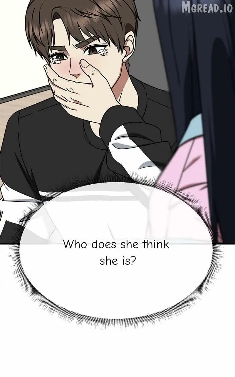 Read Change Me chapter 202 image 42 on Lezhin