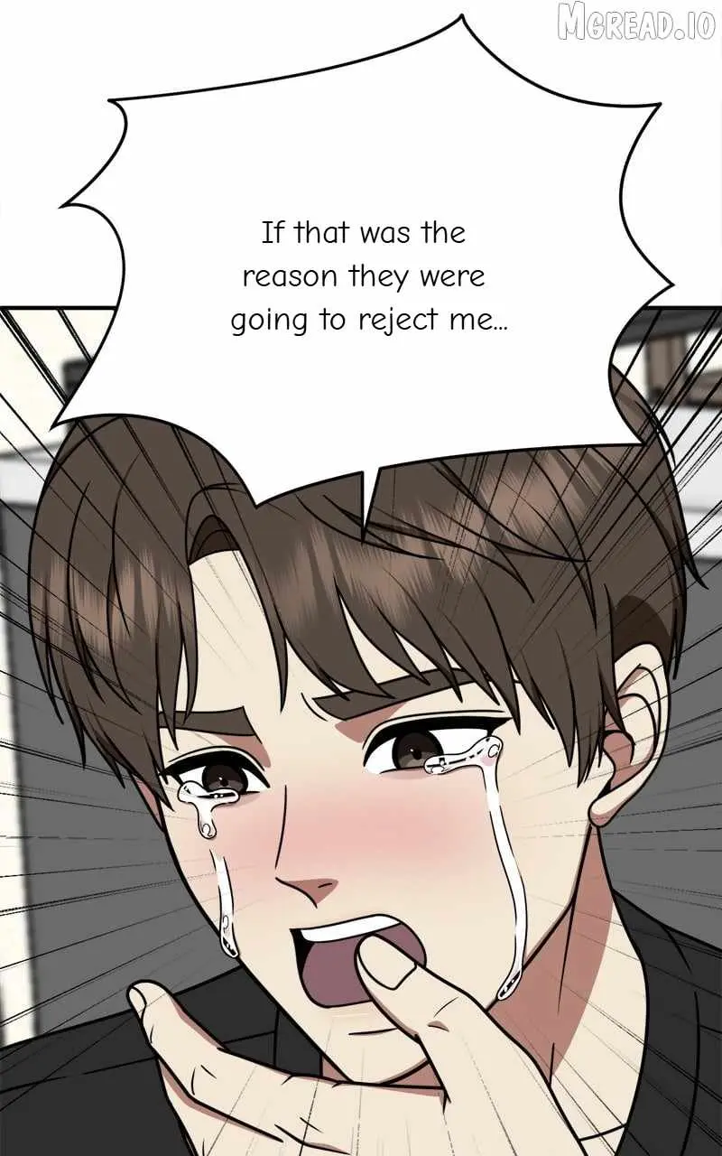 Read Change Me chapter 202 image 43 on Lezhin