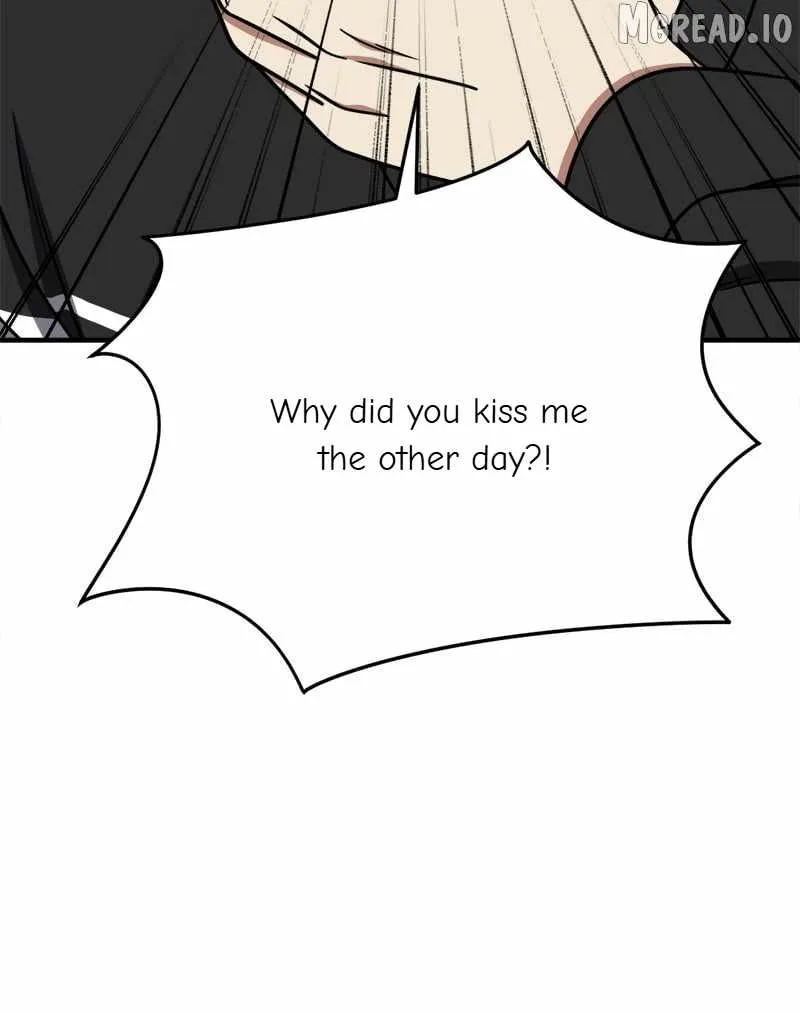 Read Change Me chapter 202 image 44 on Lezhin