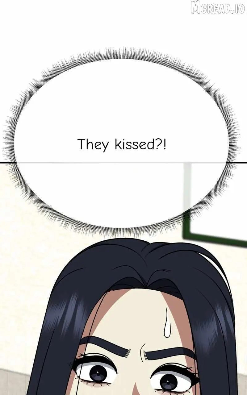 Read Change Me chapter 202 image 45 on Lezhin