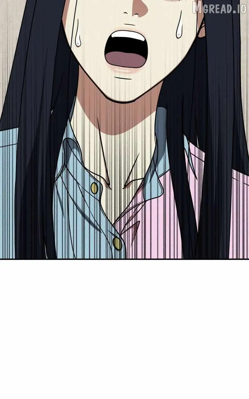 Read Change Me chapter 202 image 46 on Lezhin