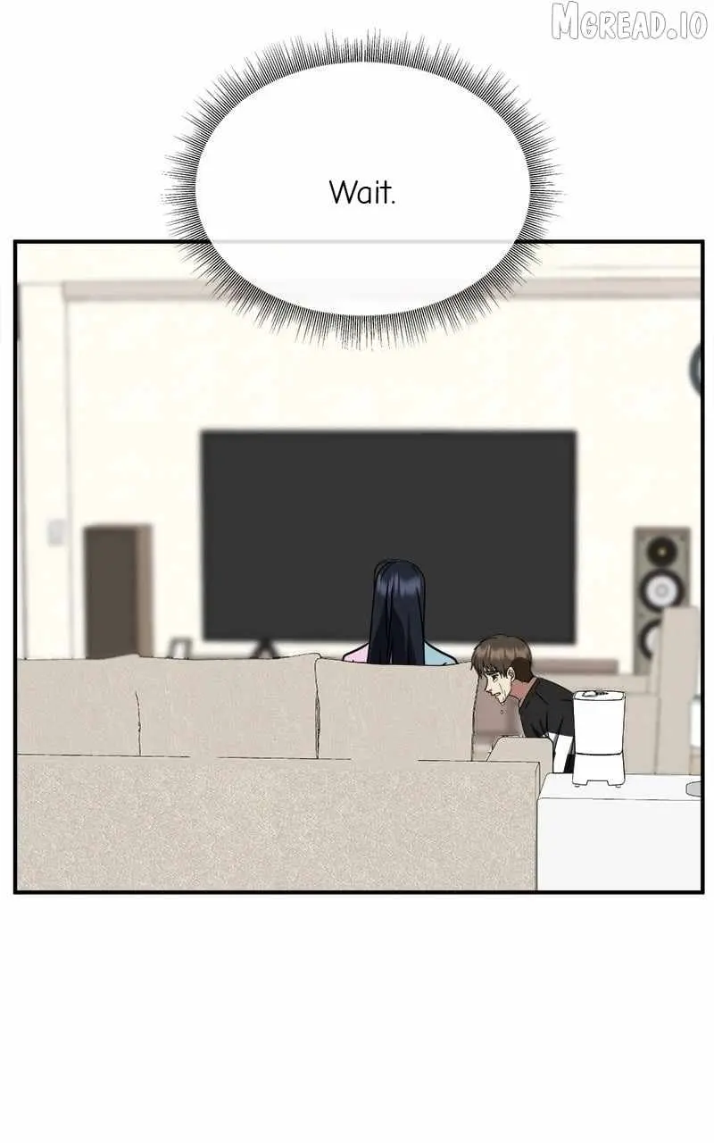 Read Change Me chapter 202 image 47 on Lezhin
