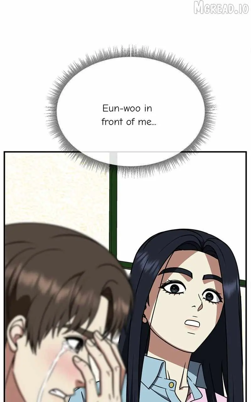 Read Change Me chapter 202 image 48 on Lezhin