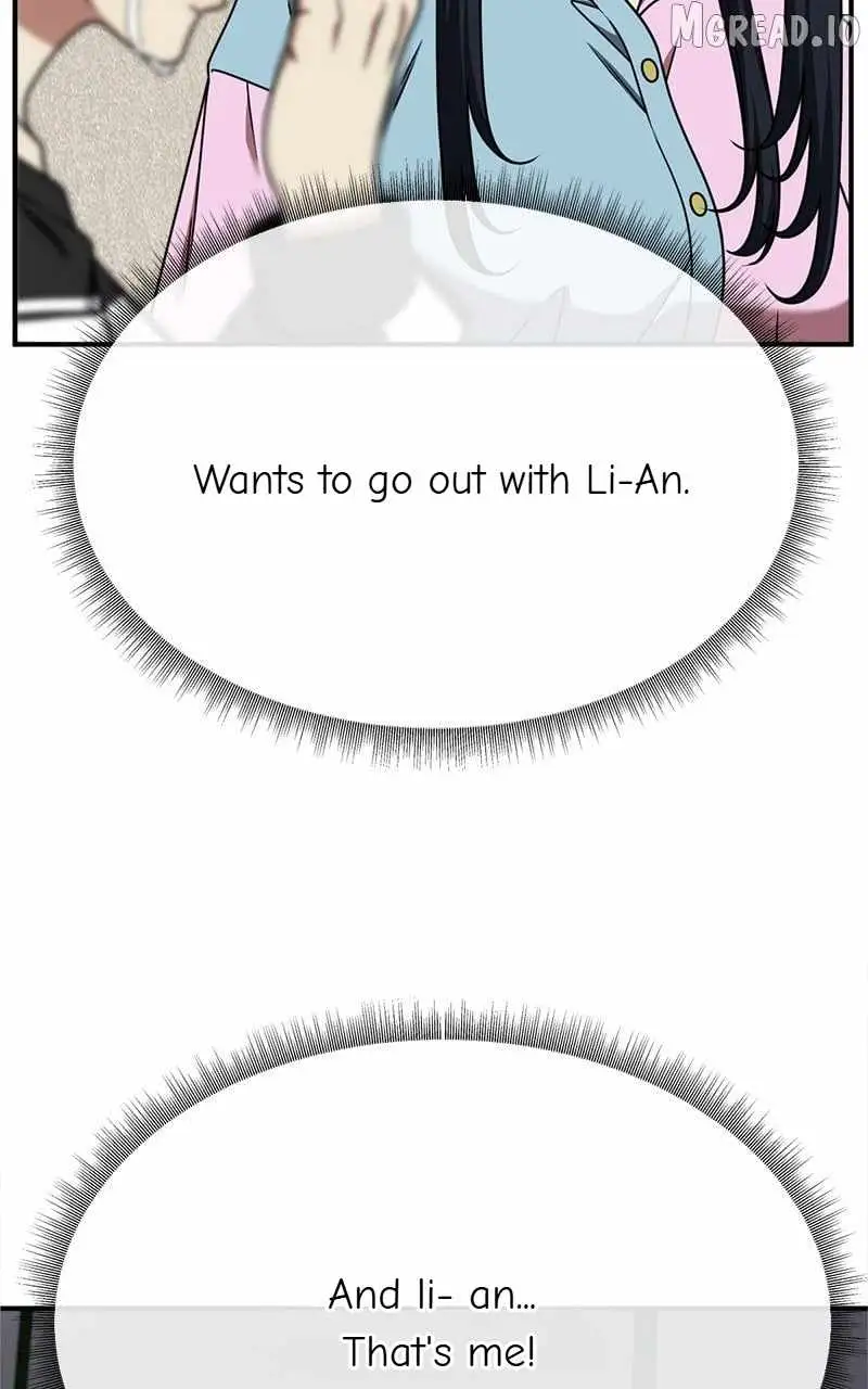 Read Change Me chapter 202 image 49 on Lezhin
