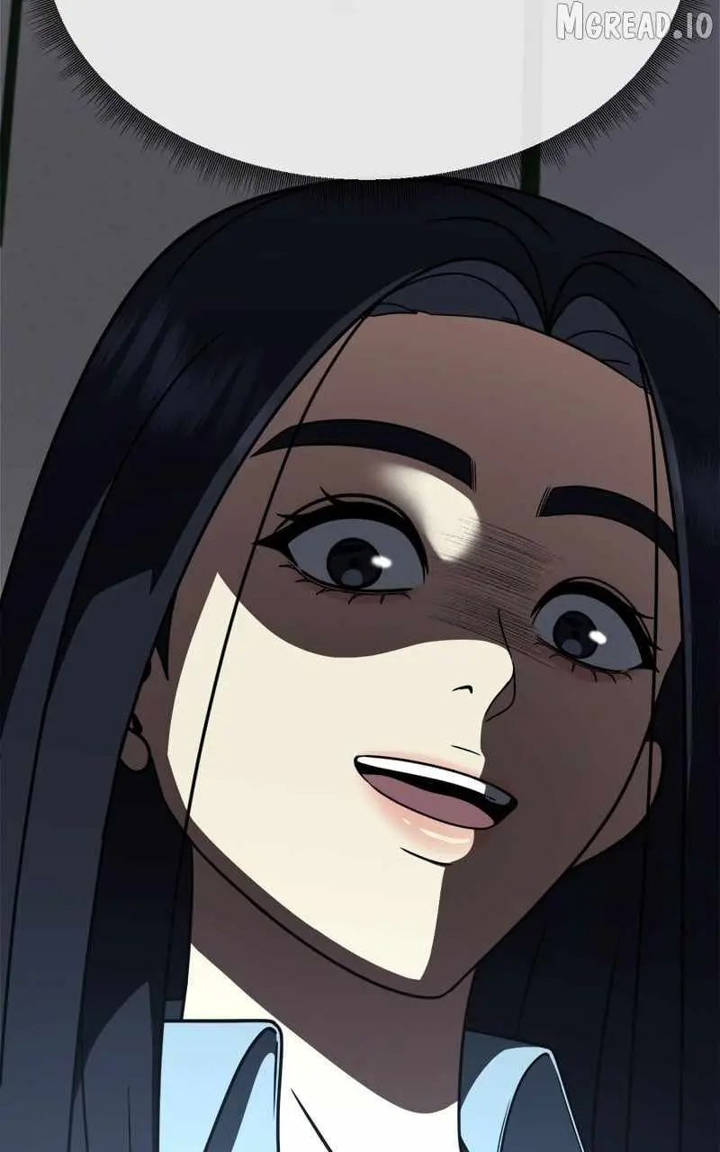 Read Change Me chapter 202 image 50 on Lezhin
