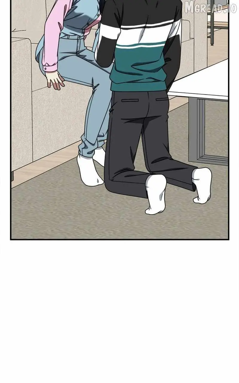 Read Change Me chapter 202 image 52 on Lezhin