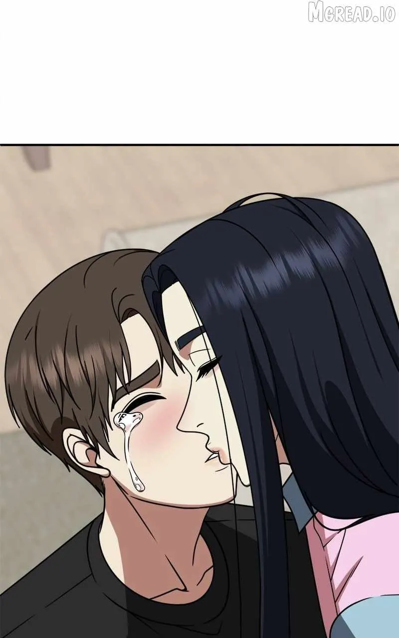 Read Change Me chapter 202 image 53 on Lezhin
