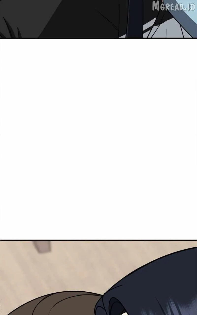 Read Change Me chapter 202 image 54 on Lezhin
