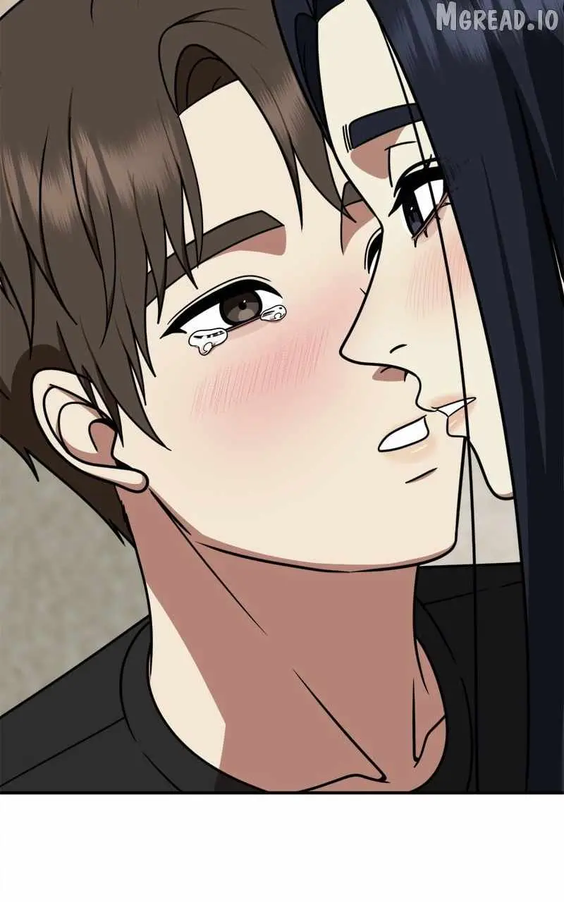 Read Change Me chapter 202 image 55 on Lezhin
