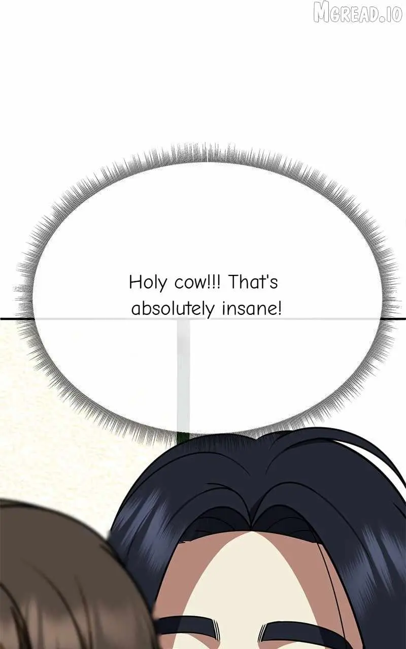 Read Change Me chapter 202 image 56 on Lezhin