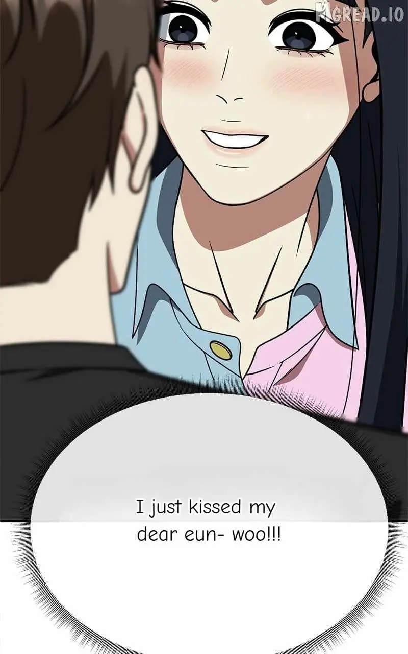 Read Change Me chapter 202 image 57 on Lezhin