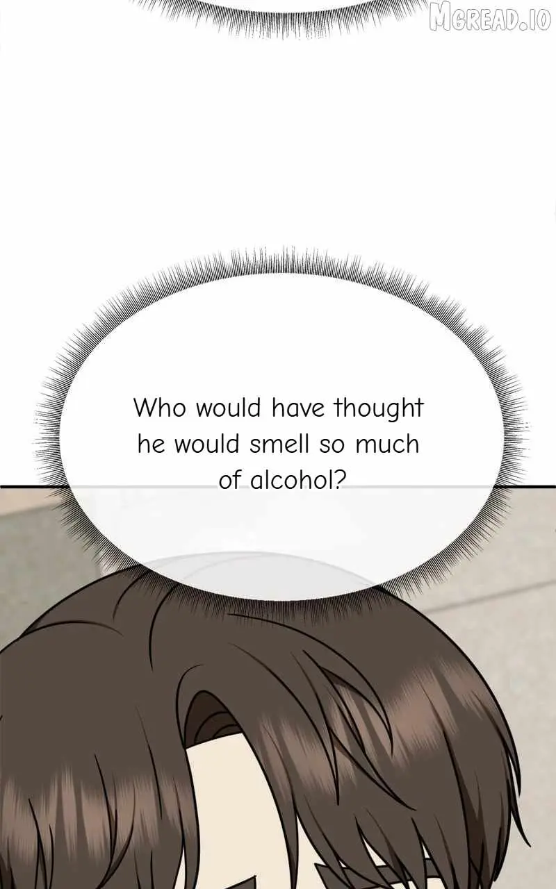 Read Change Me chapter 202 image 58 on Lezhin