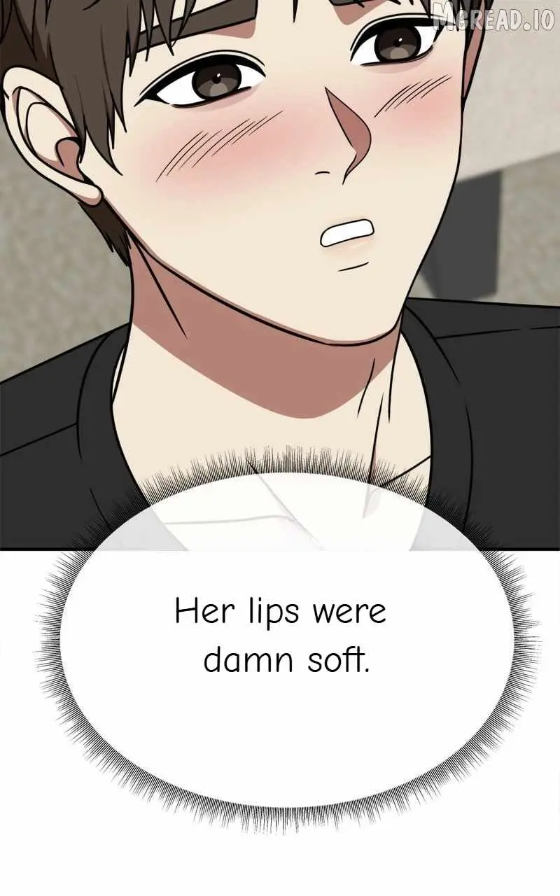 Read Change Me chapter 202 image 59 on Lezhin