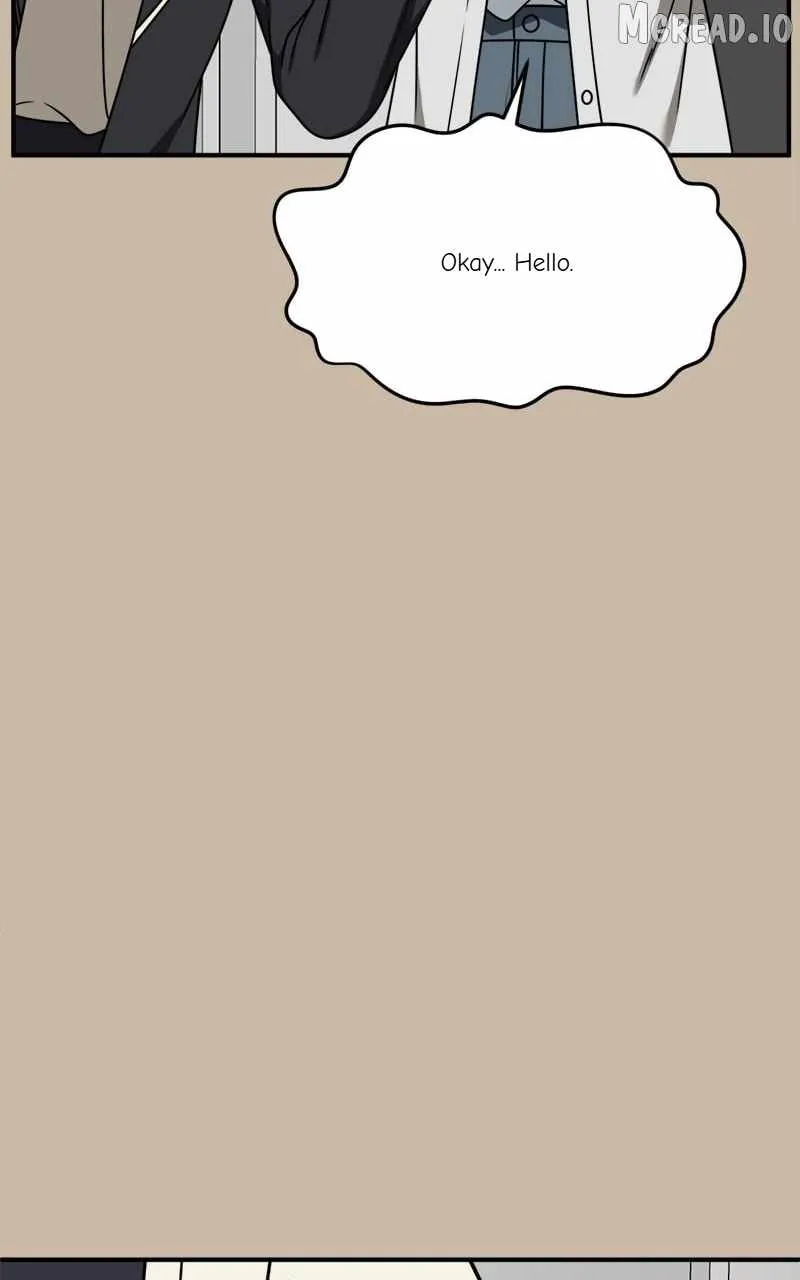 Read Change Me chapter 202 image 6 on Lezhin