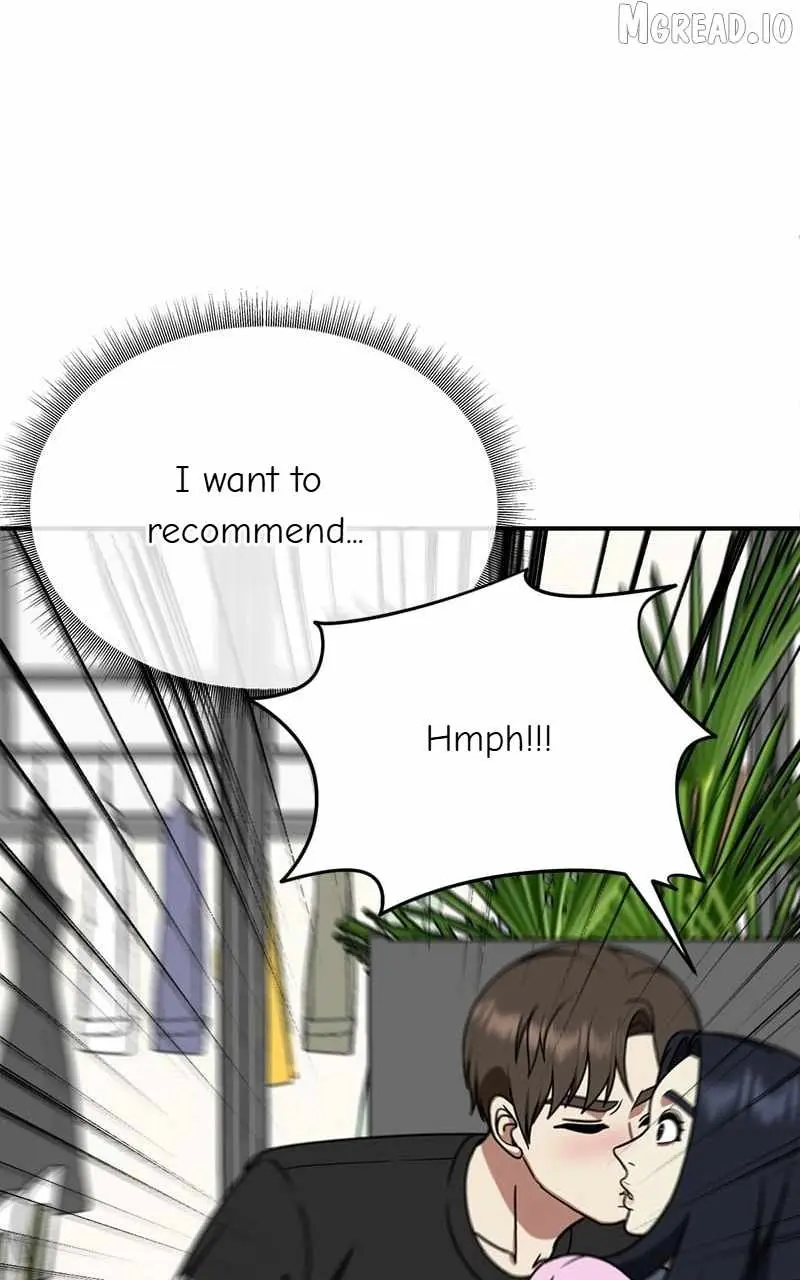 Read Change Me chapter 202 image 60 on Lezhin