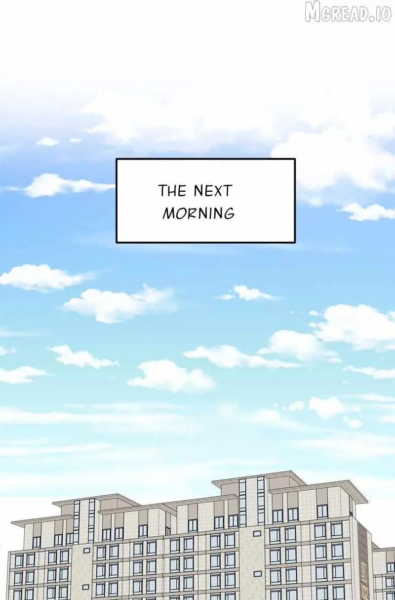 Read Change Me chapter 202 image 62 on Lezhin