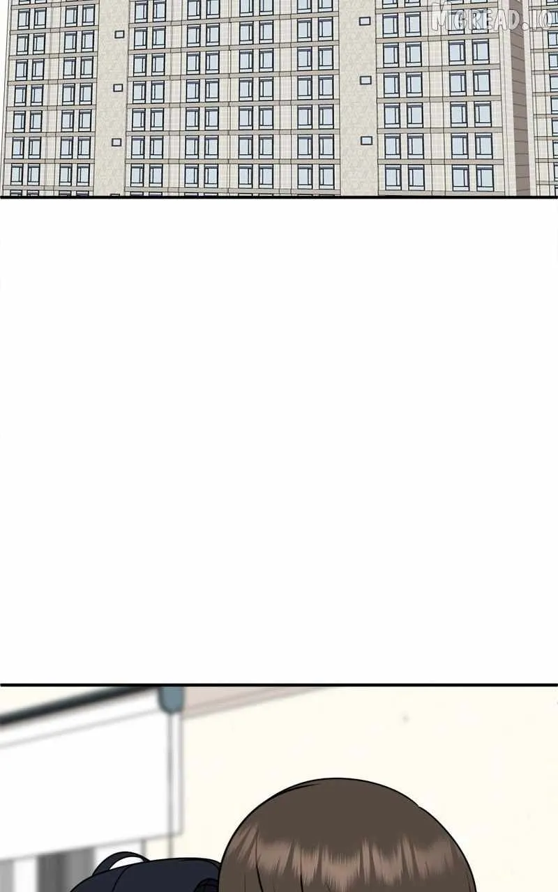 Read Change Me chapter 202 image 63 on Lezhin