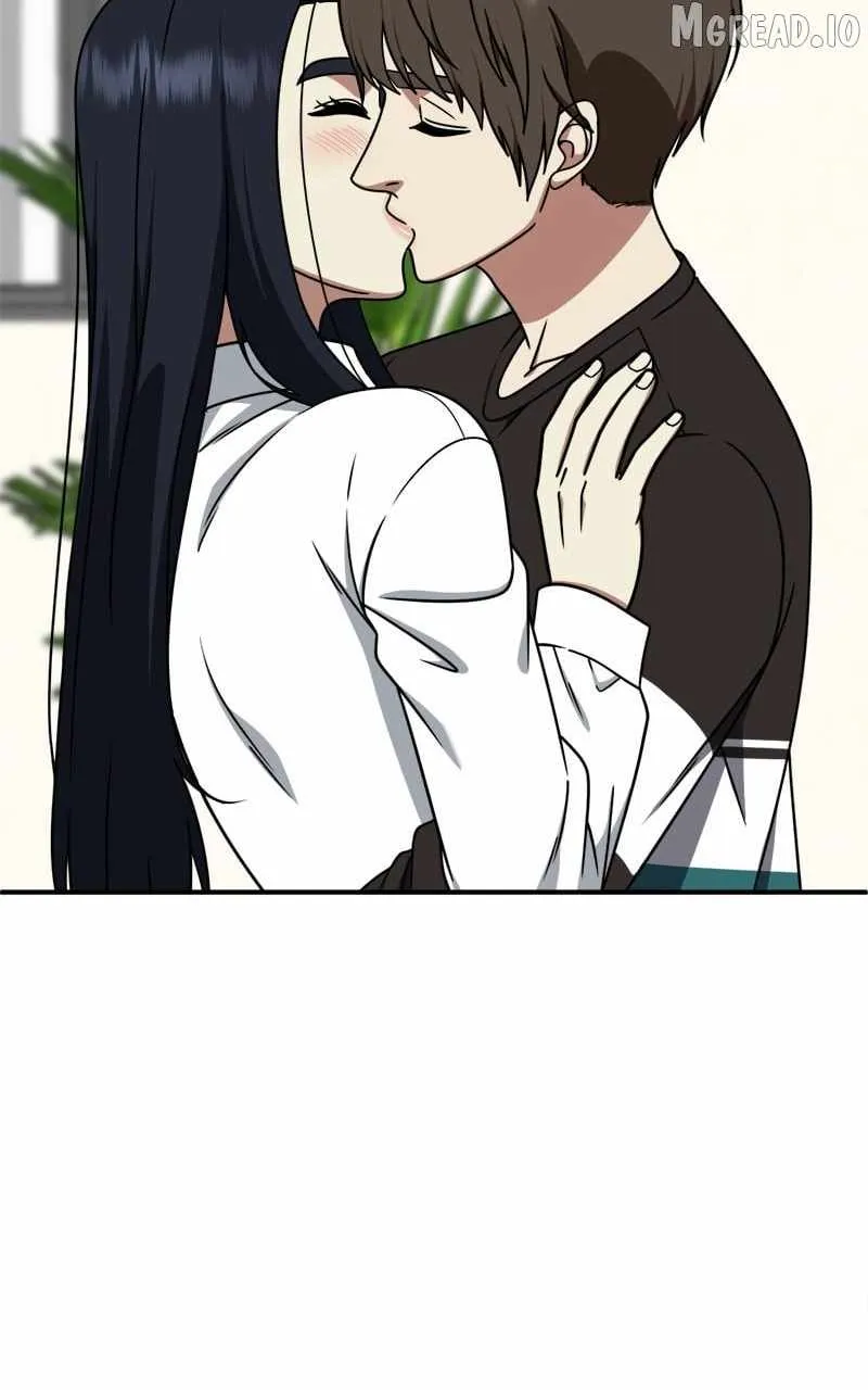 Read Change Me chapter 202 image 64 on Lezhin
