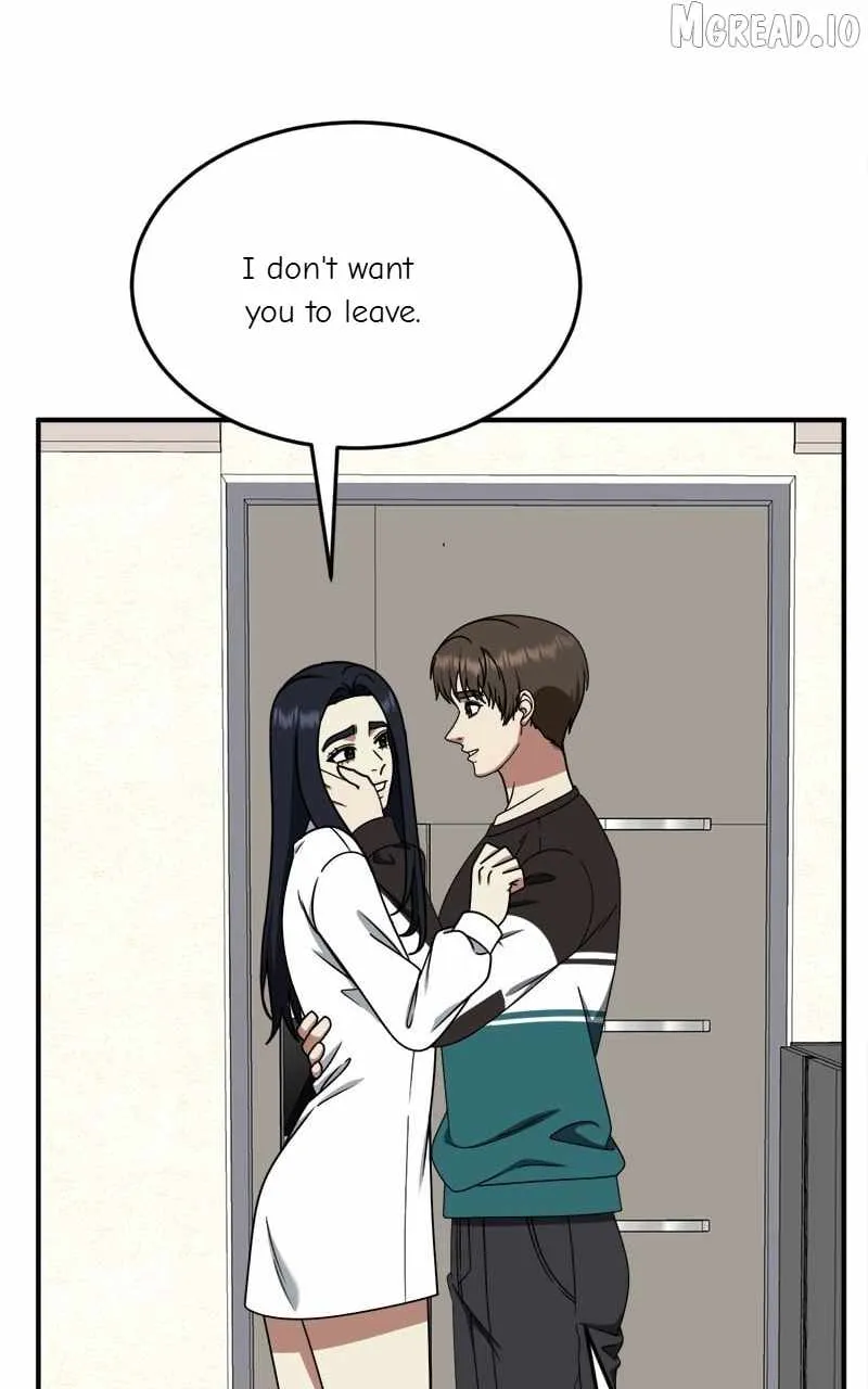 Read Change Me chapter 202 image 65 on Lezhin