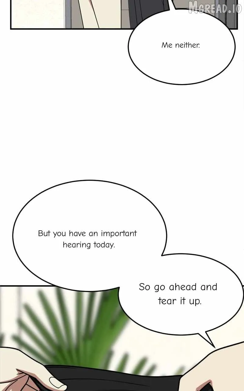Read Change Me chapter 202 image 66 on Lezhin