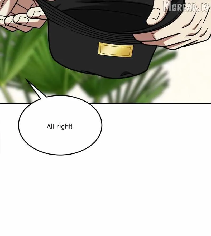 Read Change Me chapter 202 image 67 on Lezhin