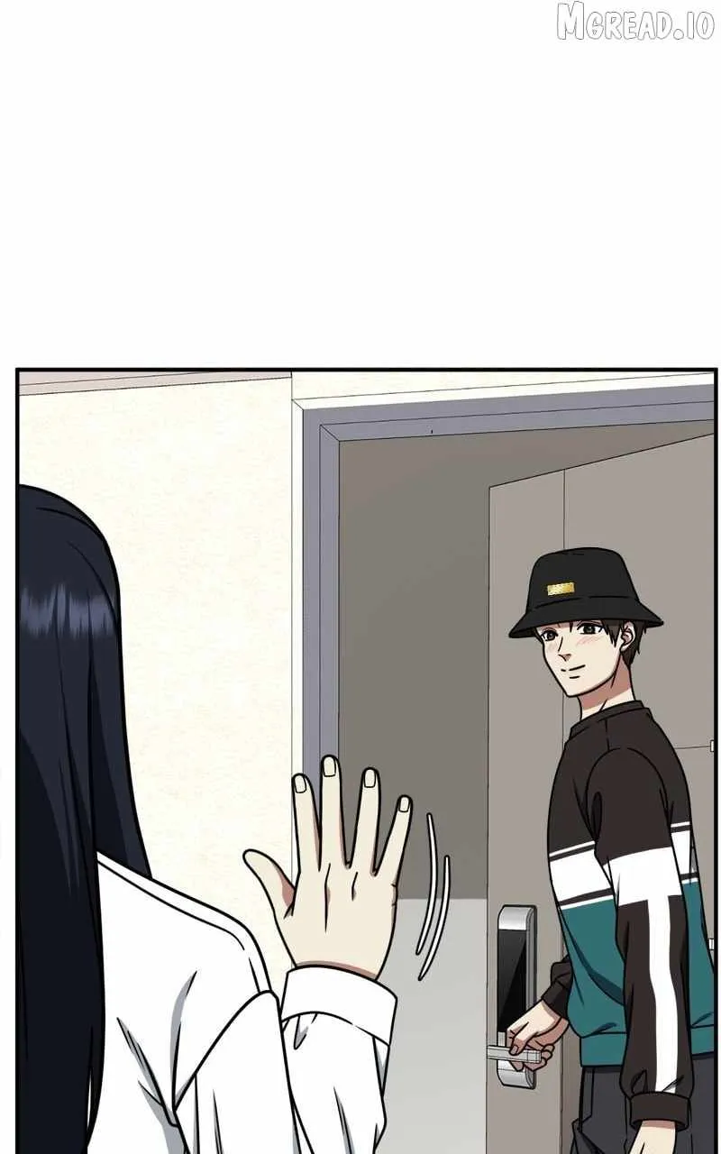 Read Change Me chapter 202 image 68 on Lezhin