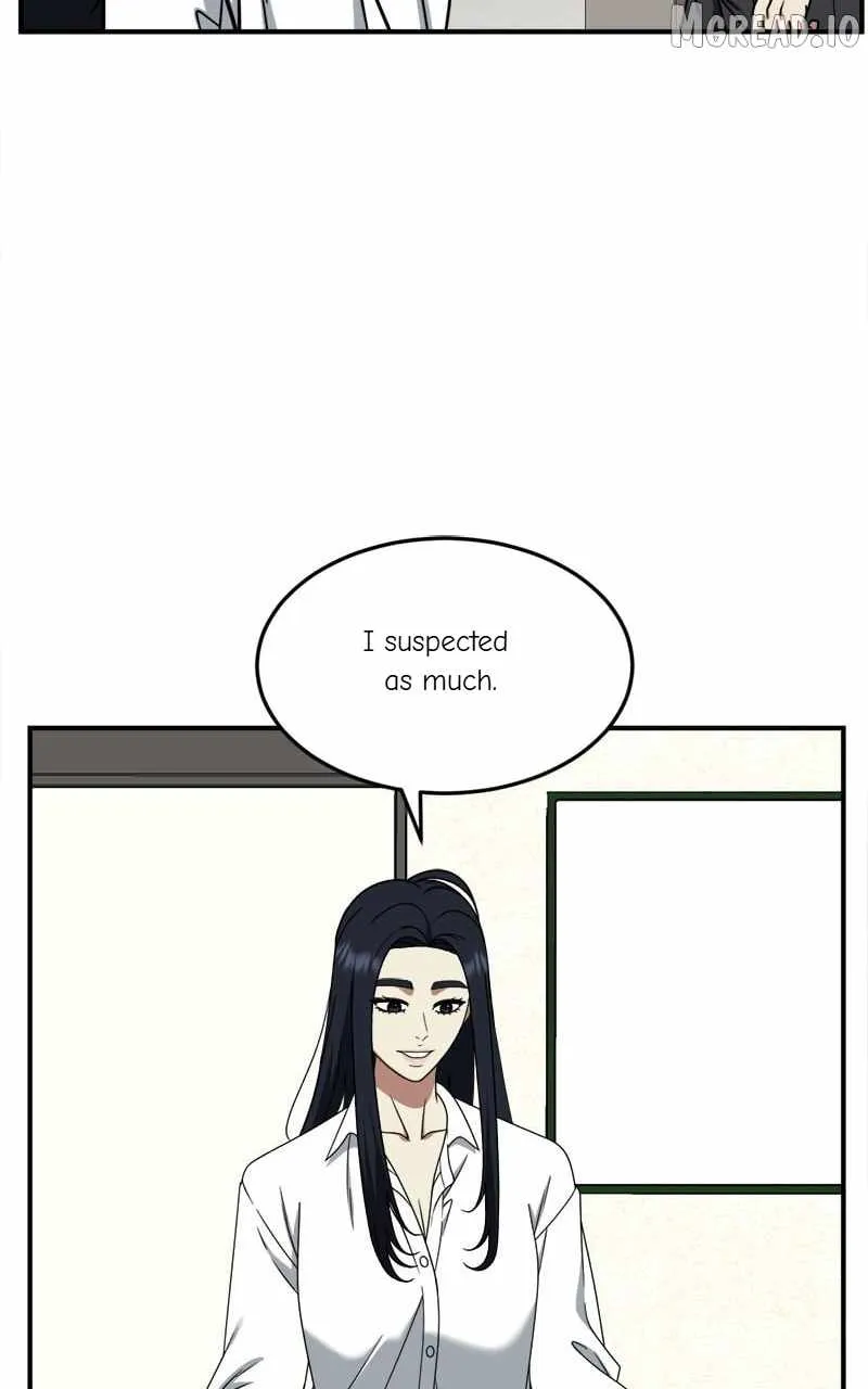 Read Change Me chapter 202 image 69 on Lezhin