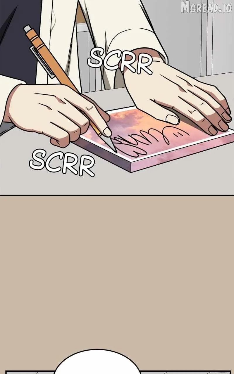 Read Change Me chapter 202 image 7 on Lezhin